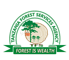 CONSERVATION RANGER III- FOREST GUARD - 105 POST job