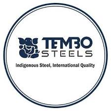 Tembo steels is hiring job