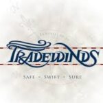Feature image BOOKINGS & CUSTOMER SUCCESS OFFICER job