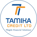 Feature image Loan Officers job
