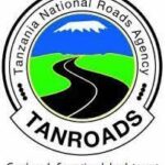 8 Jobs at Tanzania National Roads Agency job