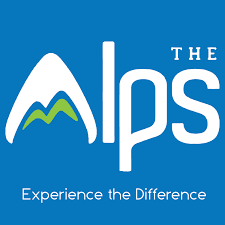 The Alps Hotel Nakuru is hiring job