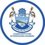 Feature image UIPE GRADUATE TRAINING PROGRAM job