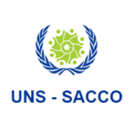 Feature image MEMBERSHIP RELATIONS OFFICER job