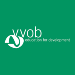 VVOB Uganda is hiring job