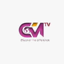 CM TV is hiring job