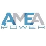 Amea Power Jobs job