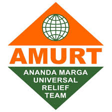 AMURT is hiring job