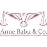 Feature image Pupillage Programme job