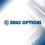 Feature image Baus Optical Jobs job