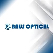 Baus Optical Jobs job