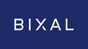 Bixal is hiring job