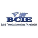 Feature image Office Manager job