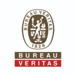 Bureau Veritas in Uganda jobs job