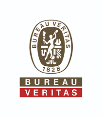 Bureau Veritas in Uganda jobs job