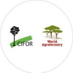 Research Assistant -Agroforestry scaling (CAM) job