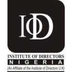 4 Jobs at Chartered Institute of Directors Nigeria job