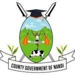 Nandi County Government is hiring job