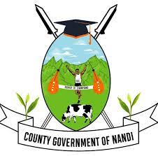 Nandi County Government is hiring job