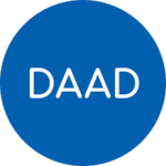 Feature image DAAD Scholarships job