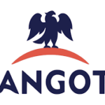 Dangote Group is hiring job