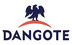 Dangote Group is hiring job