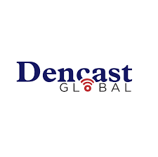 Dencast is hiring job