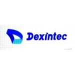 Feature image FIELD FRAUD INVESTIGATION OFFICER job