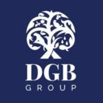 Feature image Sales Manager Coffee job