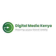 DIGITAL MEDIA KENYA is hiring job