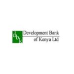 Bank Officer, (Nakuru) job