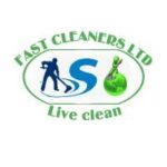 Feature image Office assistant job