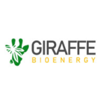 Feature image Senior Farm Administrator job