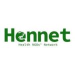 Feature image Human Resource (HR) Officer job