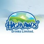 Highlands Drinks are hiring job