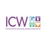 ICWEA is hiring job