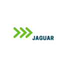 Jaguar Petroleum is hiring job