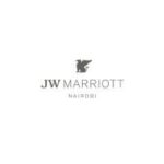 JW Marriott Hotel Nairobi HIRING job