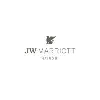 JW Marriott Hotel Nairobi HIRING job