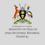 Jinja Regional Referral Hospital jobs job