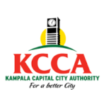 Positions at KCCA job