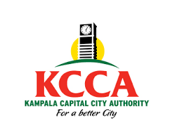 Positions at KCCA job