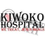 Compliance Officer job