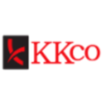 Feature image Audit Intern job