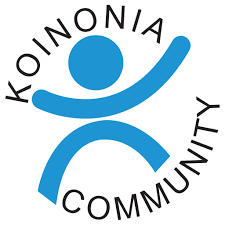 Koinonia Community jobs job