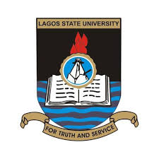 Academic and Technical Positions at Lagos State University job