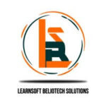 Feature image HR Assistant Internship job