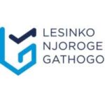 Feature image ASSOCIATE-ADVOCATE job