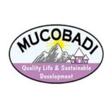 MUCOBADI is hiring job