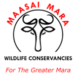 Conservancy Manager job